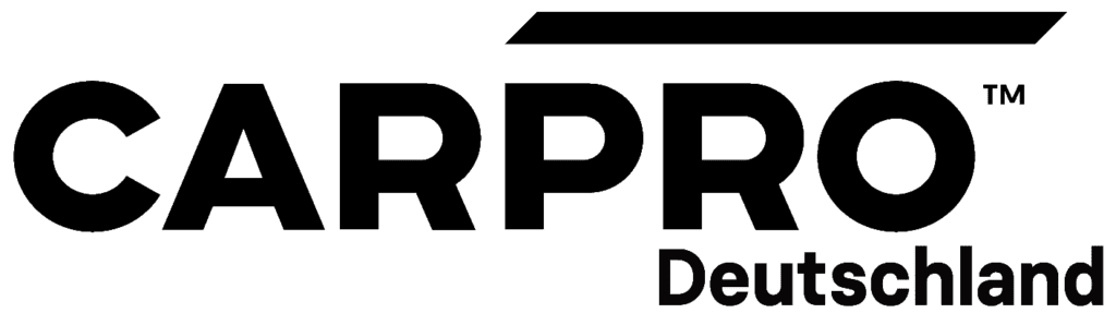 CarproLogo
